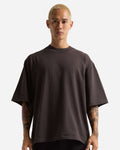 Max Heavyweight Oversized T-Shirt