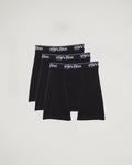 3 Pack Boxer Briefs